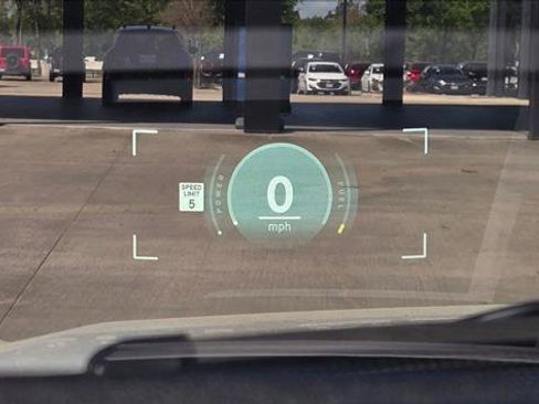 New 2026 MINI Cooper S image 11