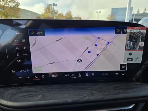 New 2025 Audi Q5 Premium Plus image 22