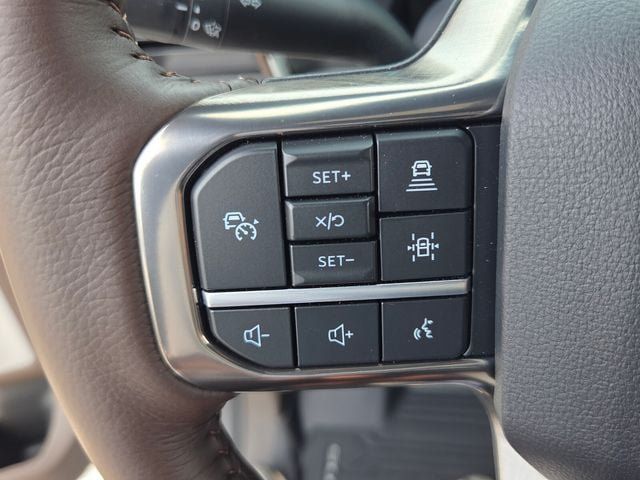 New 2026 Ford F350 King Ranch AWD/4WD image 61