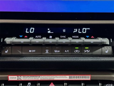 New 2026 Toyota Tundra SR5 image 13