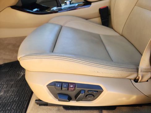 Used 2015 BMW X3 xDrive28i image 24