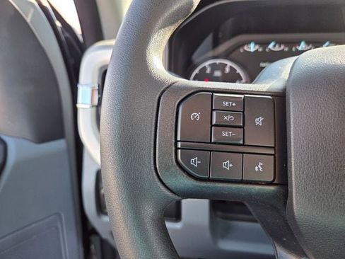 New 2026 Ford F250 XL image 54