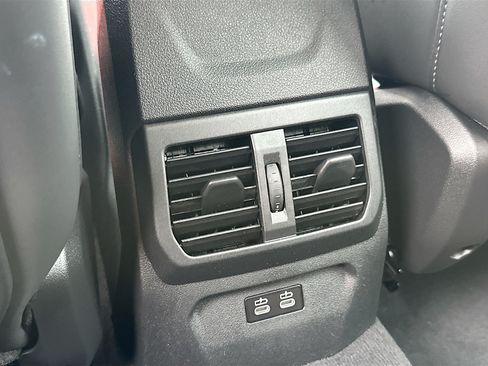 New 2026 BMW 228i w/ Technology Package FWD image 19