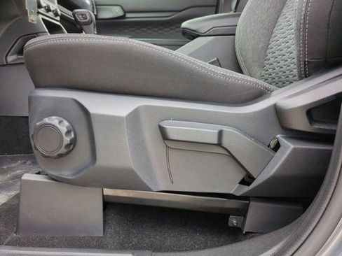 New 2025 Ford Ranger XL w/ Trailer Tow Package image 20