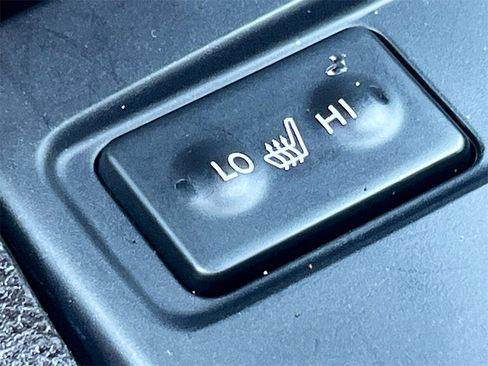 Used 2022 Acura ILX Premium and A-SPEC Packages image 19