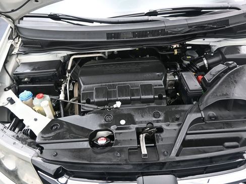 Used 2016 Honda Odyssey EX-L image 13