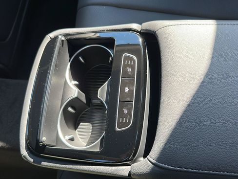 New 2026 Genesis G80 2.5T Advanced AWD/4WD image 39