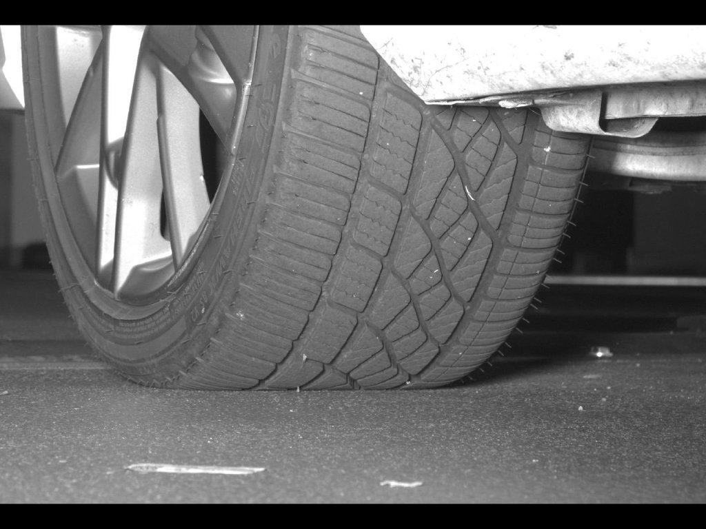 Used 2025 Nissan Altima 2.5 SR FWD image 25