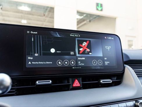 New 2026 Hyundai Ioniq 5 SE image 15