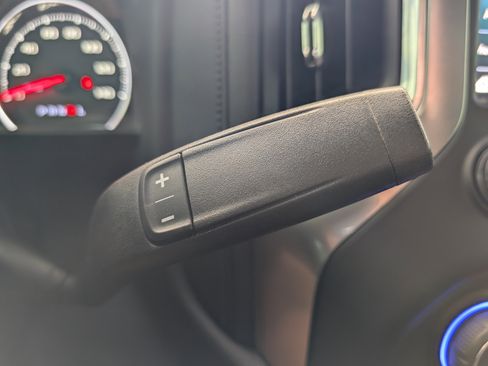 Used 2020 Chevrolet Silverado 1500 LT w/ All-Star Edition image 28