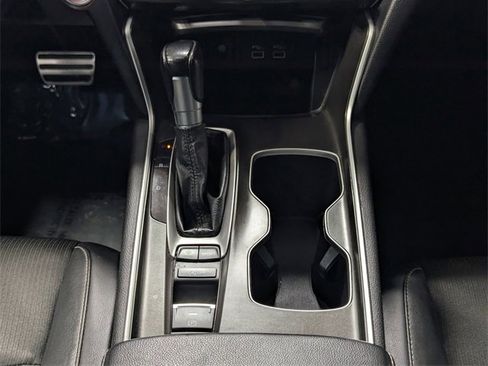 Used 2021 Honda Accord Sport image 13