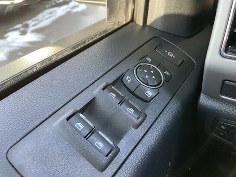 Used 2022 Ford F250 Lariat w/ Tremor Off-Road Package image 25