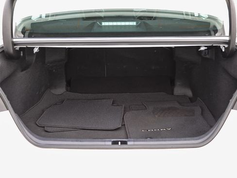 Certified 2021 Toyota Camry SE w/ Convenience Package image 22