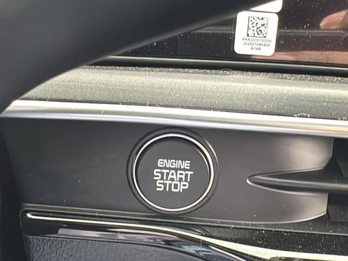 New 2026 Kia K5 GT-Line image 22