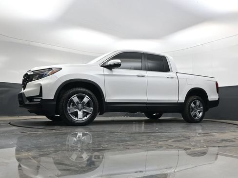 New 2026 Honda Ridgeline RTL image 39