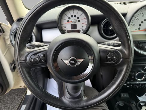 Used 2013 MINI Cooper Hardtop FWD image 13