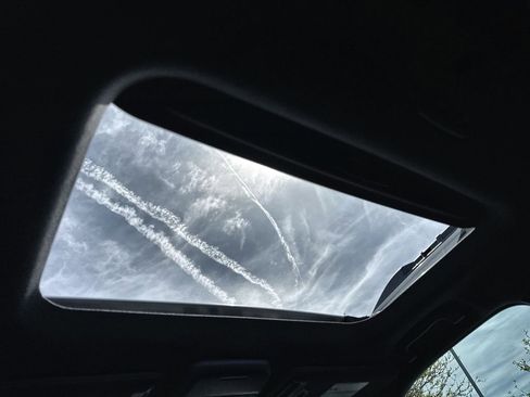 New 2026 Subaru Outback Premium AWD/4WD image 16