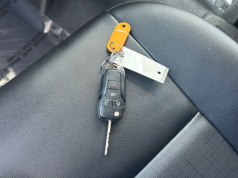 Used 2024 Ford Transit 350 Low Roof image 40