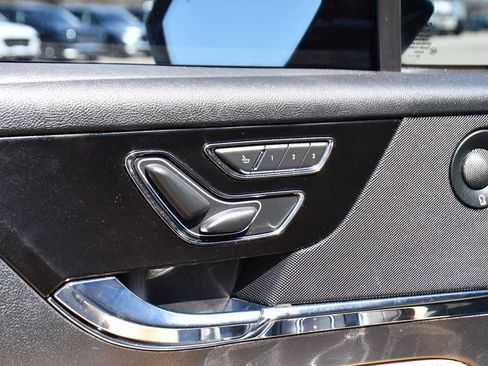 Used 2021 Lincoln Corsair Reserve w/ Equipment Group 201A image 25