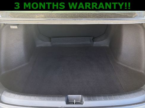 Used 2022 Honda Civic Sport image 22