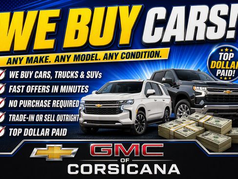 Used 2020 Ford Explorer Limited AWD/4WD image 7