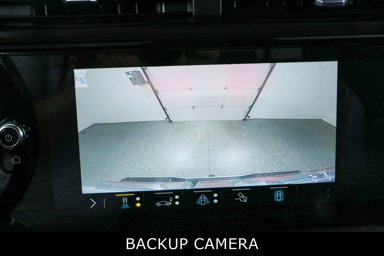 Used 2023 GMC Sierra 1500 AT4 w/ Technology Package AWD/4WD image 20