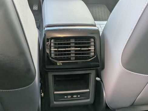 Used 2025 Volkswagen ID.4 Pro S RWD image 15