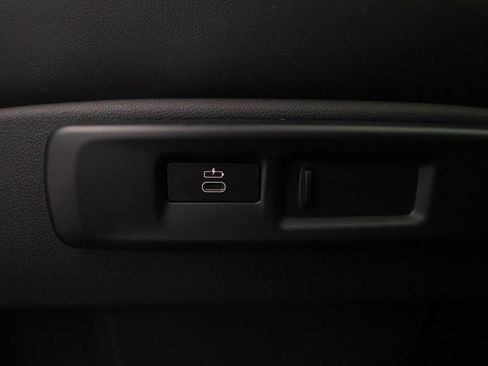 Used 2023 BMW X5 xDrive40i w/ Premium Package AWD/4WD image 37