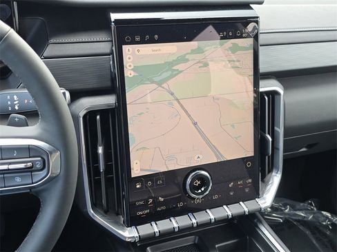 New 2026 GMC Acadia Elevation w/ Black Edition image 19