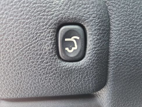 Used 2020 Jeep Grand Cherokee High Altitude AWD/4WD image 28