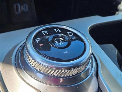 Used 2023 Ford Explorer ST w/ Equipment Group 401A image 10