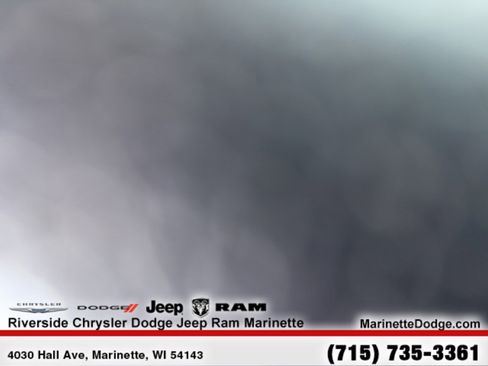 Used 2020 RAM 1500 Laramie image 57