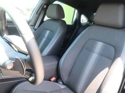 Used 2024 Honda Civic Sport image 17