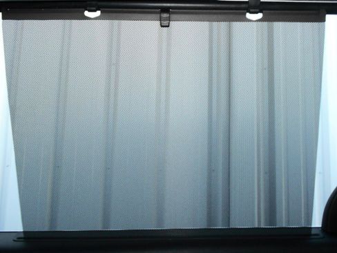 New 2026 Chrysler Pacifica Select image 32