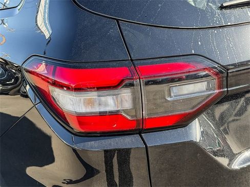 New 2026 Honda Pilot Sport image 8