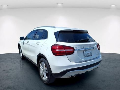 Used 2020 Mercedes-Benz GLA 250 image 22