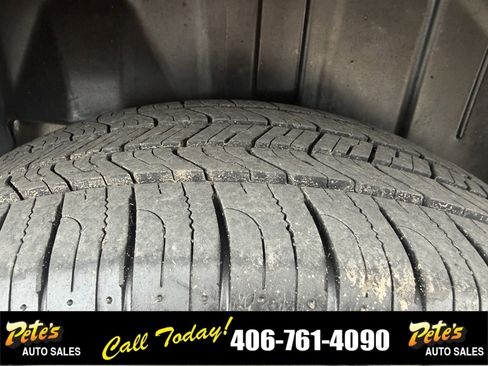 Used 2006 Subaru Outback 2.5i AWD/4WD image 12