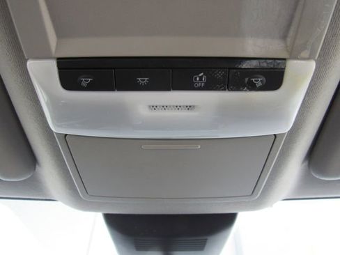 Used 2023 Nissan Sentra SV image 44