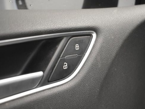 Used 2015 Audi A3 1.8T Premium Plus w/ Premium Plus Package image 35