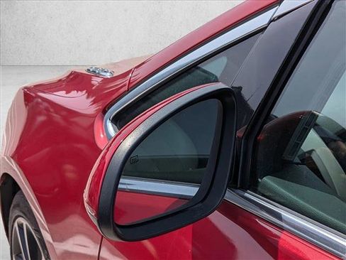 Used 2016 Buick Verano Sport Touring w/ Experience Buick Package FWD image 14