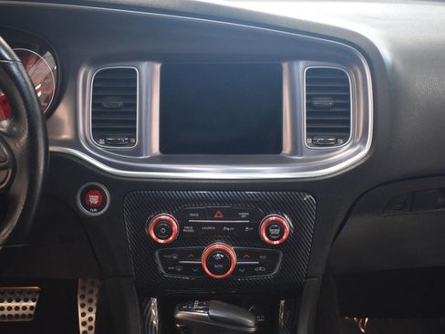 Used 2021 Dodge Charger Scat Pack image 51