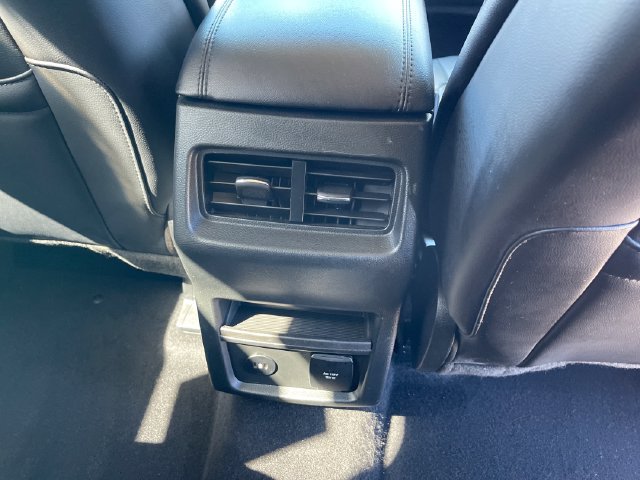 Used 2024 Ford Edge SEL w/ Convenience Package AWD/4WD image 31