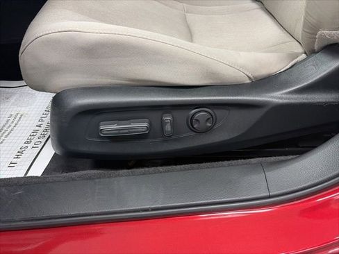 Used 2024 Honda Accord EX image 23