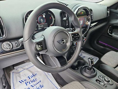 Used 2023 MINI Cooper Countryman S image 10