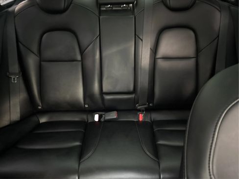 Used 2023 Tesla Model 3 Standard Range RWD image 20