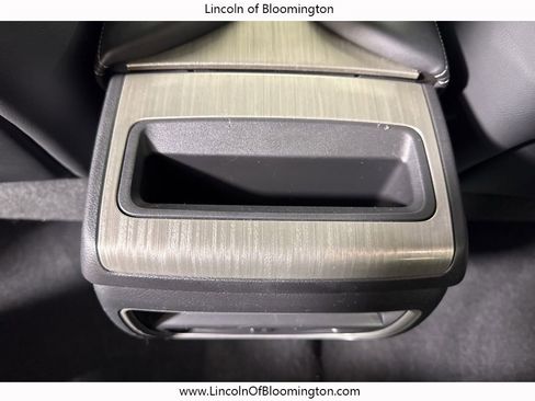 Used 2015 Nissan Murano SL w/ SL Technology Package image 63