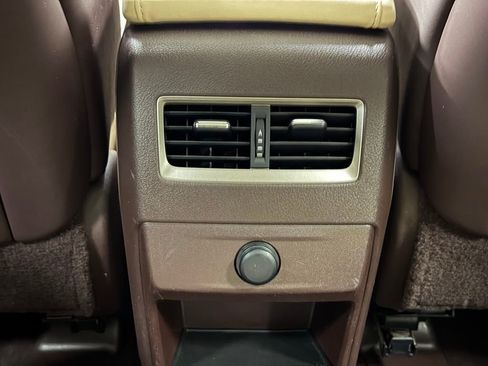 Used 2016 Lexus RX 350 AWD image 24