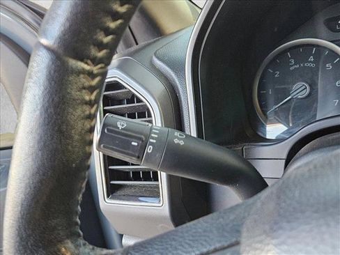 Used 2019 Ford F150 XLT w/ Equipment Group 302A Luxury image 13