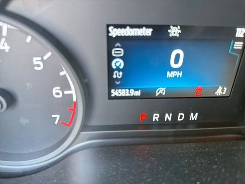 Used 2023 Ford F150 XLT AWD/4WD image 16