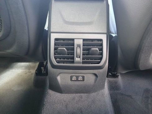 New 2024 BMW 228i xDrive Gran Coupe w/ M Sport Package image 17